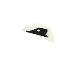 68404920ac Mopar Genuine Seal Right