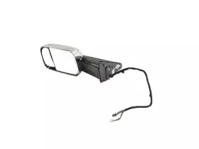 68416903ac Mopar Genuine Outside Rearview Mirror Left