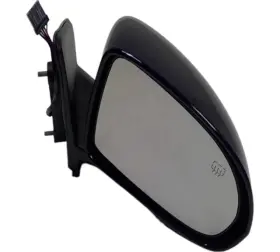 6ac80kbuaa Mopar Genuine Outside Rear-view Mirror Right 6ac80kbuaa Mopar Genuine Outside Rear-view Mirror Right