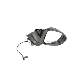 6an97lxhaa Mopar Genuine Outside Rear-view Mirror Right
