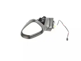6an98lxhaa Mopar Genuine Outside Rear-view Mirror Left