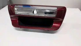 6ef99trmaa Mopar 2019-2021 Ram 1500 Rear Tailgate Release Handle 6ef99trmaa Mopar 2019-2021 Ram 1500 Rear Tailgate Release Handle