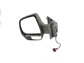 6er59lxhaa Mopar Genuine Outside Rear-view Mirror Left