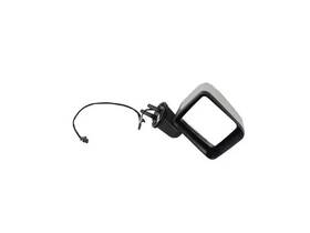 Mopar 6ju74ls1aa Genuine Outside Rear-view Mirror Right