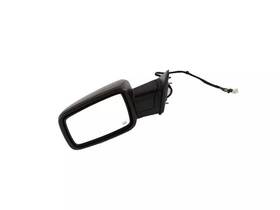 Mopar 6ke871rvab Genuine Outside Rear-view Mirror Left