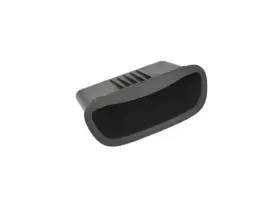 6ln33dx9aa Mopar Genuine Lift-gate Pull Cup