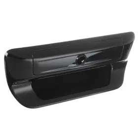6rn79kxjaa Mopar 2019-2021 Ram 1500 2500 3500 Tailgate Door Handle New Genuine