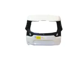 6rw71dx9aj Mopar Genuine Lift-gate