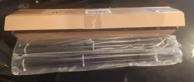 8195729 Mopar Rear Liftgate Support Shocks