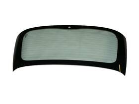 Mopar Accessories 68202286aa Glass Liftgate