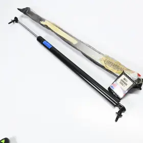 G0004837 Mopar/chrysler Oem 1991-1995 Grand Caravan T&c Liftgate Prop/gas Support
