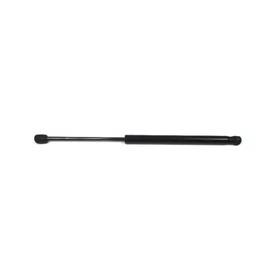 Mopar Olx-mop5160343aa-cl360a52 Genuine Oem For Ram 2500/3500 2011 12 13 14 15 16 17 2018 Gas Prop