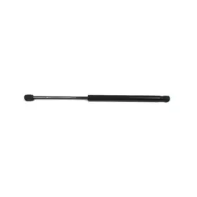 Olx-mop5160343aa-cl360a52 Mopar Genuine Oem For Ram 2500/3500 2011 12 13 14 15 16 17 2018 Gas Prop