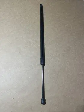 Olx-mop68165052af-cl360a50 Mopar 2014 - 2021 Jeep Grand Cherokee Right Liftgate Support Passenger Side Oem