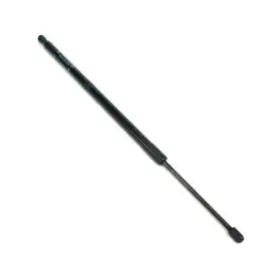 Olx-mop68193936aa-cl360a50 Mopar Genuine Oem For Dodge Durango 2013 Lift Gate Prop Passenger Side Olx-mop68193936aa-cl360a50 Mopar Genuine Oem For Dodge Durango 2013 Lift Gate Prop Passenger Side