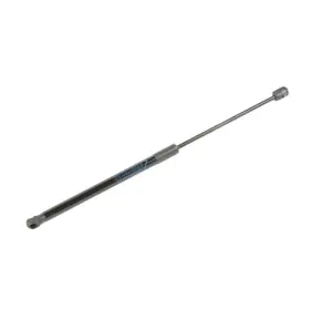 Olx-mop68269468aa-cl360a50 Mopar Oem For Jeep Renegade 2015-2023 Liftgate Prop Replacement 68255566aa
