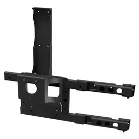 Morryde Jp54-021 Tailgate Kit For Jeep Wrangler