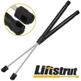 Pm348581771 Motofactory 13543447 Rear Steels 2 Pcs Hatch Lift Support For 12-17 Hyundai Veloster Pm348581771 Motofactory 13543447 Rear Steels 2 Pcs Hatch Lift Support For 12-17 Hyundai Veloster