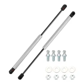 Amoto240815000227 Motoforti Universal Lift Supports Struts Support Shock 15inch/380mm 90lb