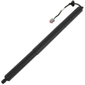 Motomasterspro Mo117928t01 For 15-19 Jeep Cherokee L D1203 Single Lift Support Liftgate Shock Spring Struts