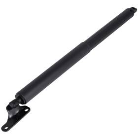 Motomasterspro Mo119905t01 For 07-12 Mercedesbenz X164 1pc Liftgate Rh With Remote Control Lift Support Struts