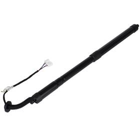 Motomasterspro Mo119918t01 For 16-17 Honda Pilot 5-door Single Liftgate Lift Support Strut Shocks Spring Lh