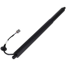 Motomasterspro Mo119928t01 For 2016-2019 Ford Explorer Single Liftgate Lift Support Strut Shock Gas Prop Lh