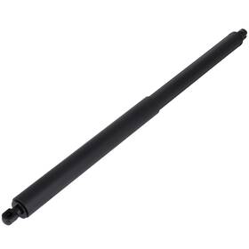 Motomasterspro Mo119929t01 For 16-19 Ford Explorer Single Rh Liftgate Lift Support Strut Shock Gas Prop