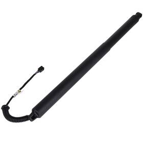 Motomasterspro Mo119930t01 For 15-20 Nissan Murano Single Liftgate Lift Support Strut Shock Prop Spring Lh