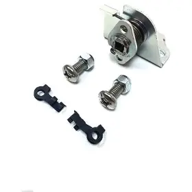 Mck5013 Motor City K5 1969-72 Chevrolet Blazer Gmc Jimmy Hatch Center Mechanism
