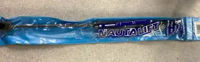 Gs62710 Nautalift Gas Lift Support