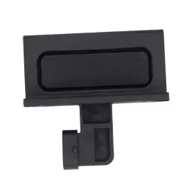 22747l52 Newyall Tailgate Liftgate Release Switch For Gmc Envoy 2004-2005 Black