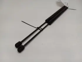 170-50267d Nissan 2008 Rogue Tailgate Strut Oem