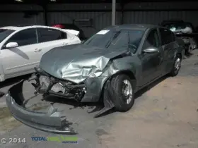 170-60735d Nissan Local Pickup Only Trunk/hatch/tailgate Excluding Se-r Without Spoiler Sl Fits