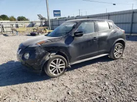 170-60961a Nissan Trunk/hatch/tailgate Rear Camera S Fits 15-17 Juke 2371531