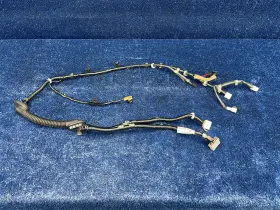 24051-3ka1b Nissan 17-20 Pathfinder Rear Trunk Tailgate Liftgate Wiring Harness Oem