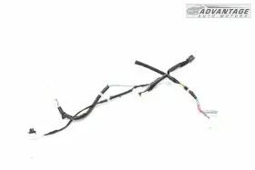 24051-5rl0a Nissan 2018-2021 Kicks Back Door Tailgate Liftgate Wire Wiring Harness Oem