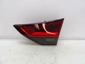 26550-6rx1a Nissan Rogue Right Tail Light Japan Built Oem 2021 2022 2023 2024 2025 26550-6rx1a Nissan Rogue Right Tail Light Japan Built Oem 2021 2022 2023 2024 2025