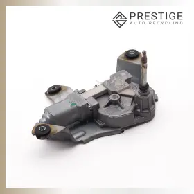 28710-3ws0a Nissan 2011-2017 Quest Tailgate Lift Wiper Motor Oem