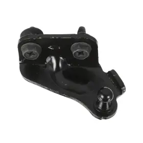 76649-3ka1c Nissan New Oem 2017-2020 Pathfinder Left Back Door Upper Bracket