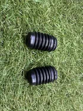 84415-1ea2e Nissan 09-20 370z Coupe Rear Deck Lift Gate Pop Up Spring Oem Pair 84415-1ea2e Nissan 09-20 370z Coupe Rear Deck Lift Gate Pop Up Spring Oem Pair