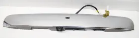 84810-1vk0d Nissan 848101vk0d 2011-2015 Rogue Tailgate Trunk Molding Camera Entry Button E3