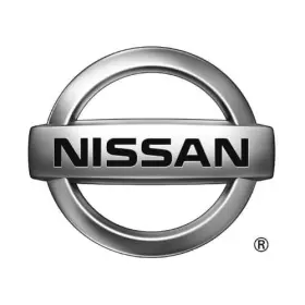 9001a-7fr0e Nissan Genuine Lift Gate