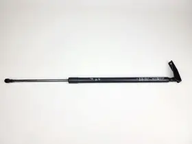 90450-5ha0b Nissan 14-20 Rogue Rear Right Rh Pass Liftgate Prop Strut Lift Cylinder Oem