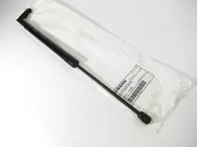 90451-1vk0b Nissan New Oem 904511vk0b Left Liftgate Lift Support Strut Shock For 11-15 Rogue