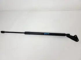 90451-3ka1a Nissan 13-17 Pathfinder Rear Tail Gate Right Rh Pass Shock Lift Cylinder Oem