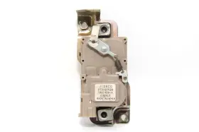 90551-ce400 Nissan 350z 04-09 Convertible Lid Actuator Opener A892