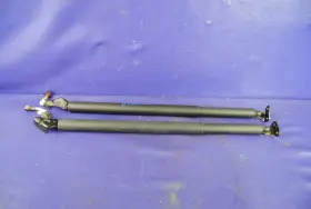 905609pj1a Nissan 19-20 Pathfinder Power Liftgate Cylinder Support Strut Lh And Rh