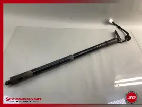 90561-4ba3a Nissan 14-19 Rogue Left Liftgate Trunk Motor Support Strut Oem