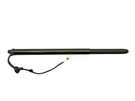 905617ba0a Nissan 2025 Murano Oem Rear Left Electric Tailgate Lift Motor Support Strut